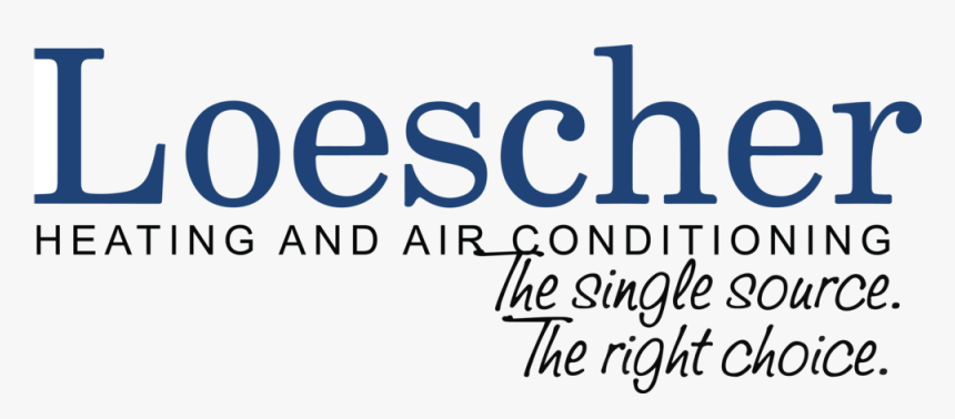 031418loescher-logo Wofbe - Calligraphy, HD Png Download, Free Download