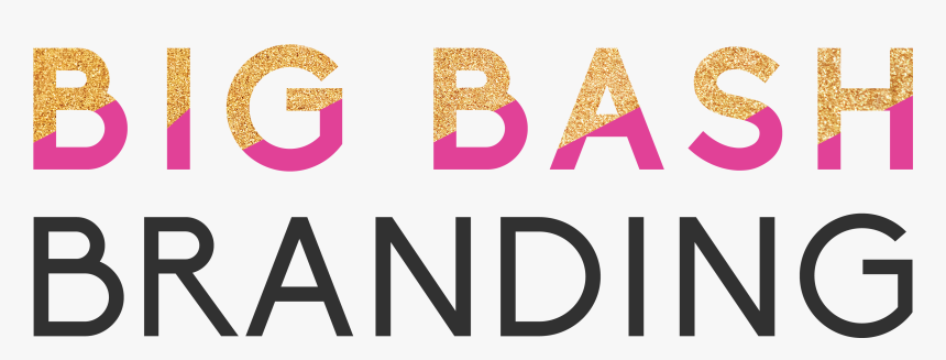 Brandlogo - Graphic Design, HD Png Download, Free Download