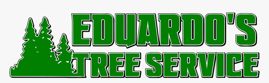 Eduardo"s Tree Service Llc - Style, HD Png Download, Free Download
