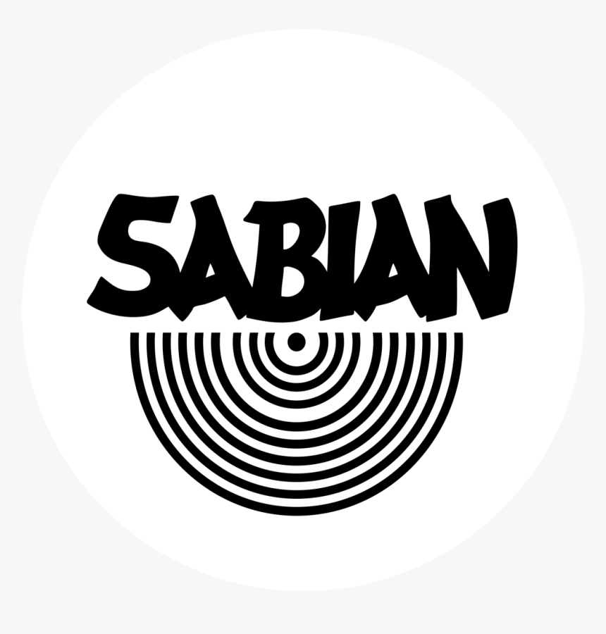 Sabian, HD Png Download, Free Download