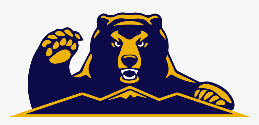 Baylor Bears , Png Download - Mountain View Elementary Fresno Ca, Transparent Png, Free Download
