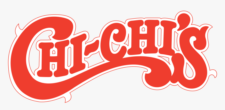 Chi Chi's Logo, HD Png Download, Free Download