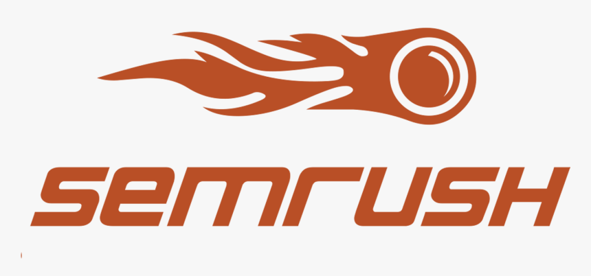 Sem Rush Logo, HD Png Download, Free Download