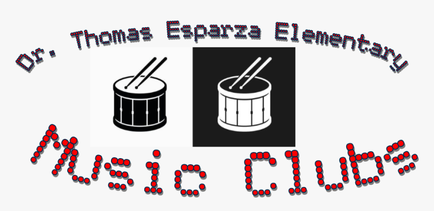 Clip Art, HD Png Download, Free Download