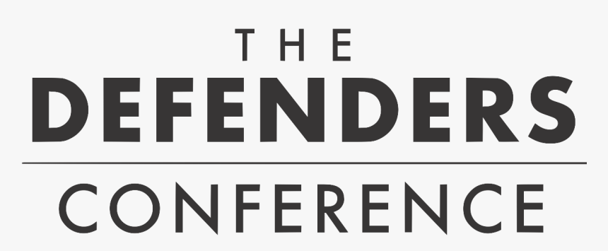 The Defenders Conference - Land Rover, HD Png Download, Free Download