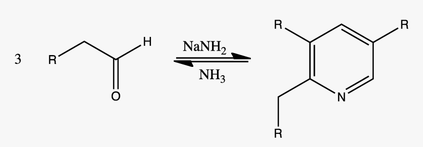 Chichi Pyradin Ovl - Structure, HD Png Download, Free Download