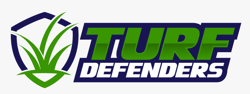 Transparent The Defenders Logo Png - Graphic Design, Png Download, Free Download