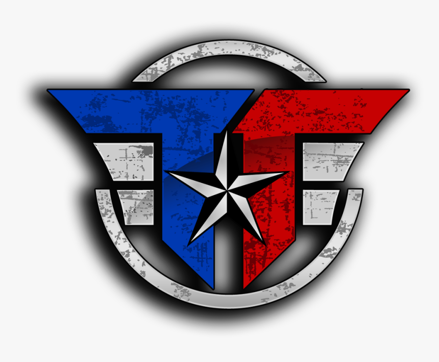 Picture - Emblem, HD Png Download, Free Download