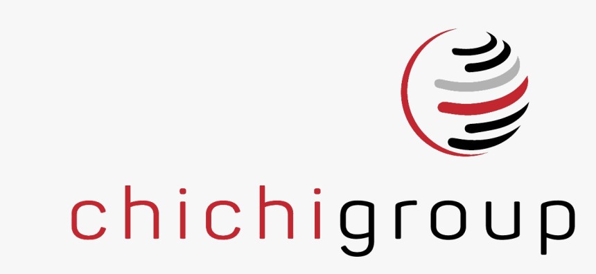 Chichi Group , Png Download - Oval, Transparent Png, Free Download