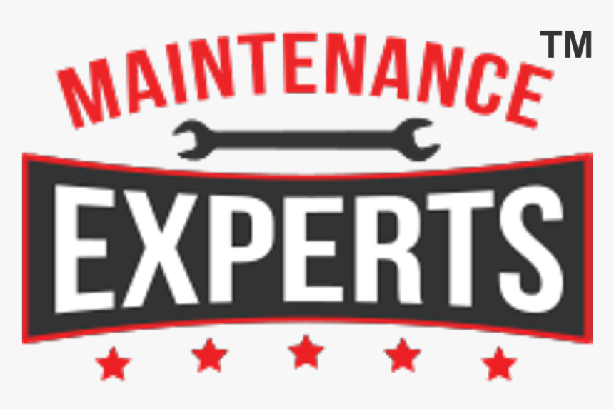 The Maintenance Experts Of Long Island, New York - Emblem, HD Png Download, Free Download