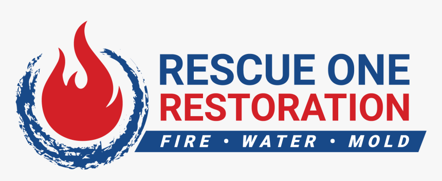 Rescue One Restoration - Circle, HD Png Download, Free Download