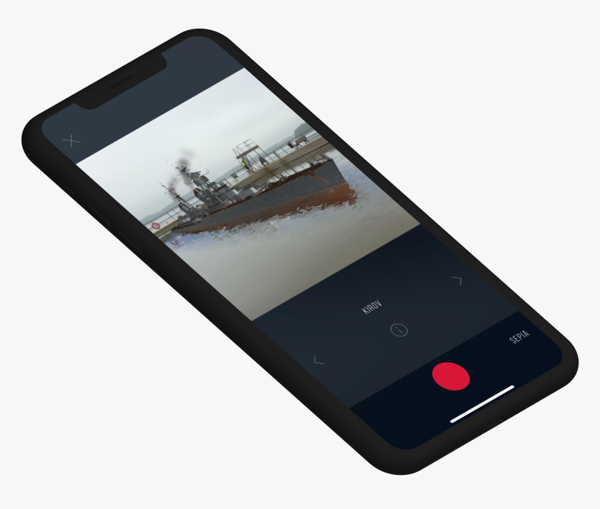 Smartphone, HD Png Download, Free Download