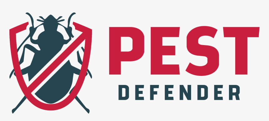 Pest Defender Logo, HD Png Download, Free Download