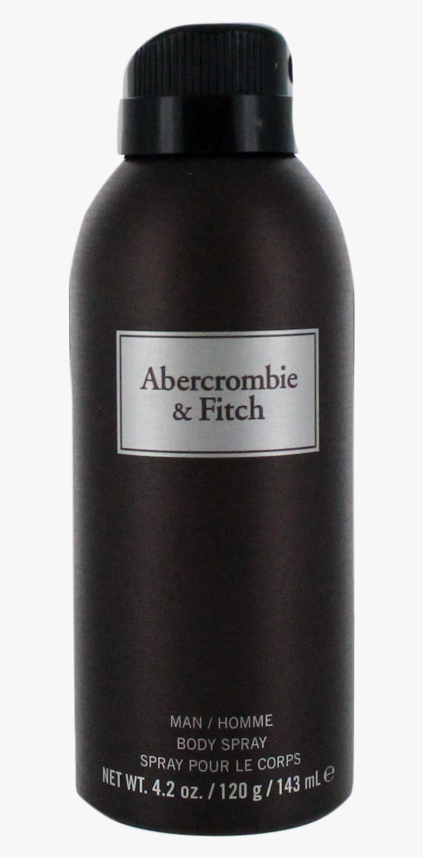 Abercrombie And Fitch Logo Png, Transparent Png, Free Download