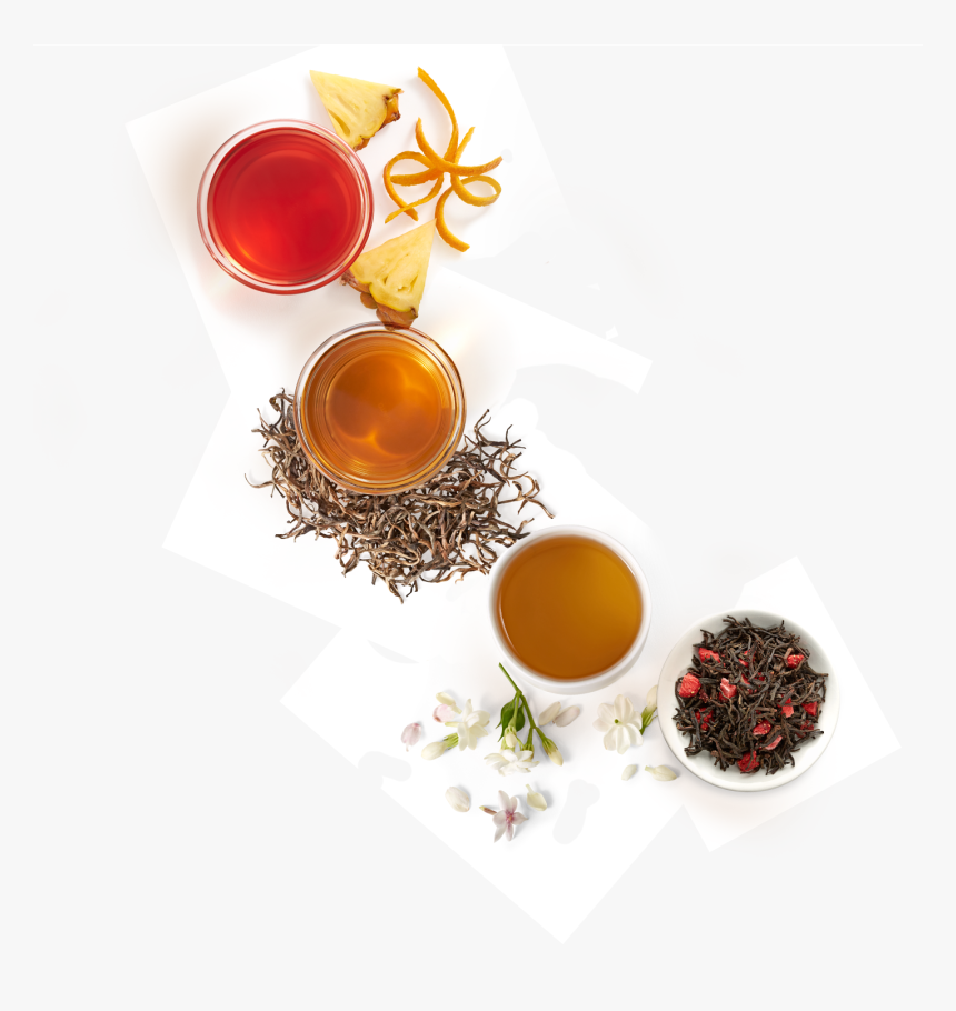 Nilgiri Tea, HD Png Download, Free Download