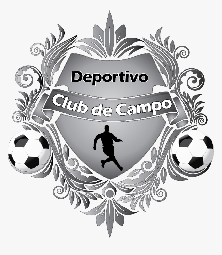 Dreamweaver Logo Png Download , Png Download - Soccer Vector, Transparent Png, Free Download