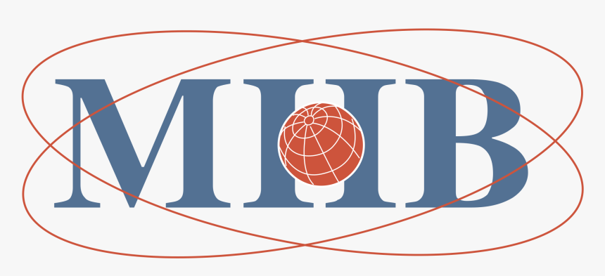 Mhb Logo Png Transparent - Mhb, Png Download, Free Download