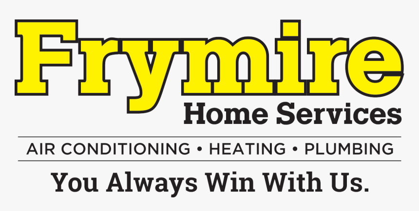 Frymire Home Services - Short North, HD Png Download, Free Download
