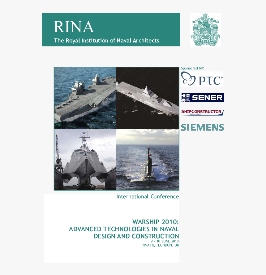 New British Aircraft Carriers, HD Png Download, Free Download
