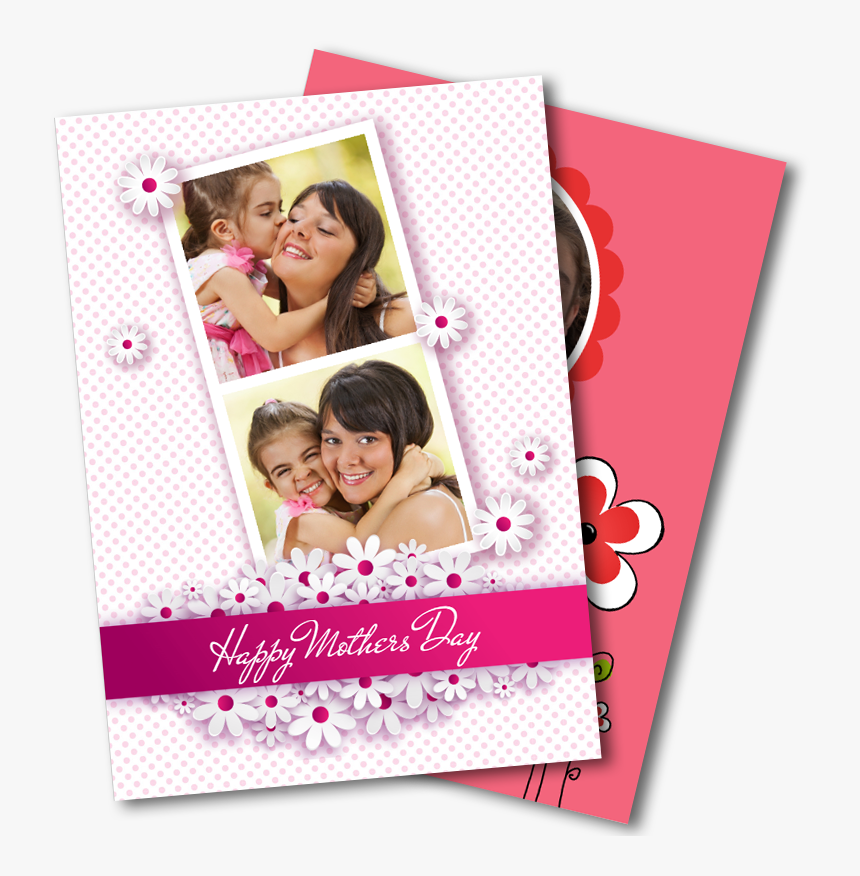 Greeting Card, HD Png Download, Free Download