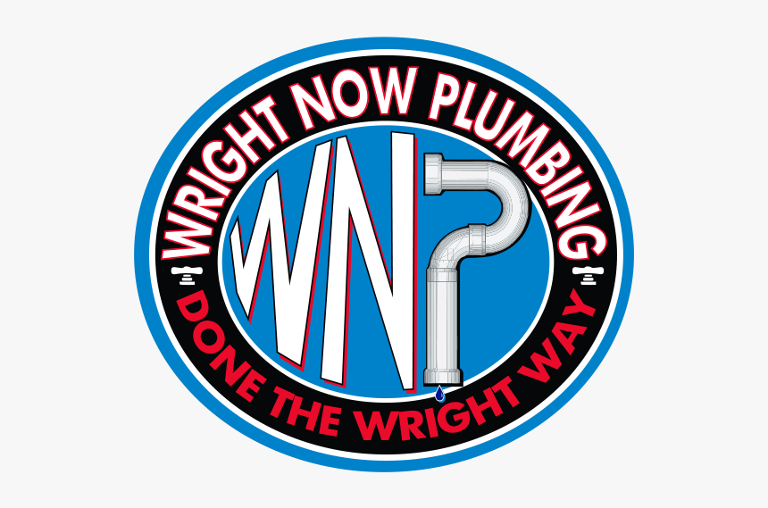 Wright - Emblem, HD Png Download, Free Download