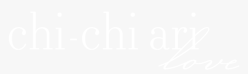 Chi Chi Ari Love - Hyatt Regency Logo White, HD Png Download, Free Download