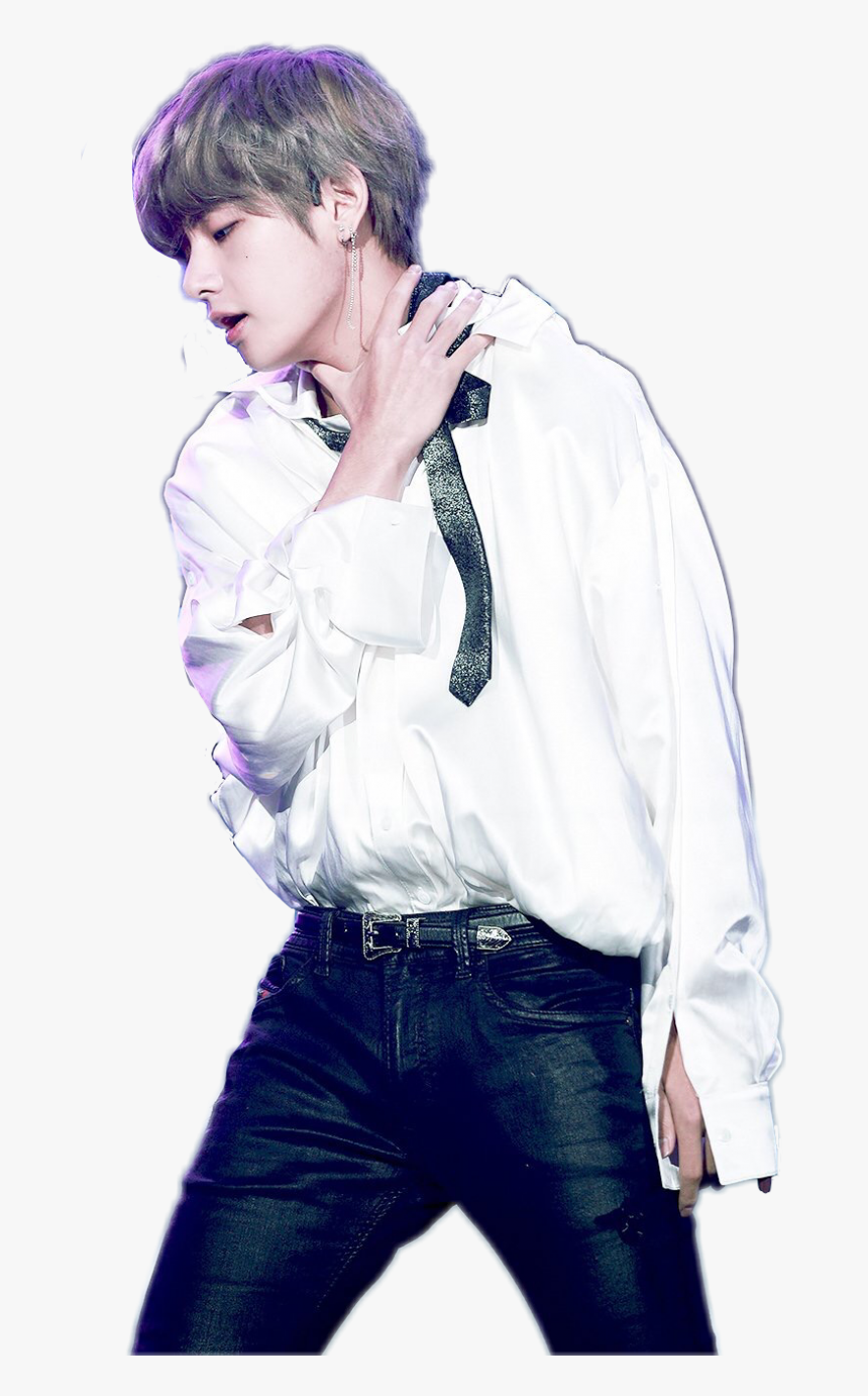 Bts Blood Sweat Tears Official Jhope Tae Jungkook Dance Bts