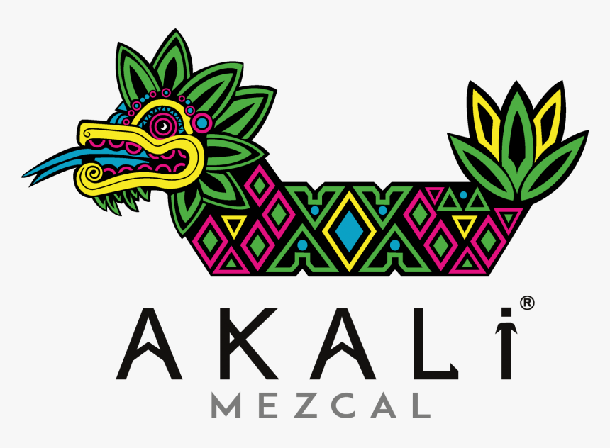 Mezcal Akali Clipart , Png Download, Transparent Png, Free Download
