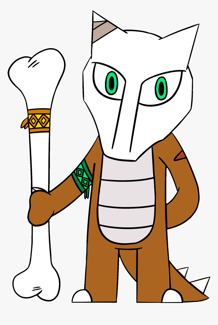 Cain Png - Cartoon, Transparent Png, Free Download