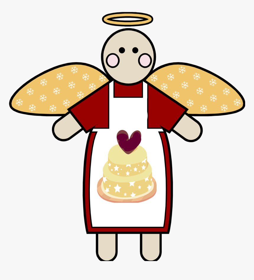 Transparent Birthday Card Clipart, HD Png Download, Free Download