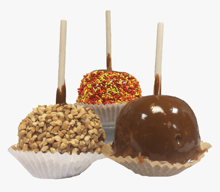 Collections At Sccpre Cat - Fall Candy Apples Png, Transparent Png, Free Download