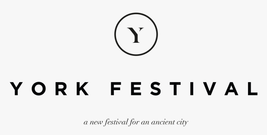 York Festival Tickets - Line Art, HD Png Download, Free Download
