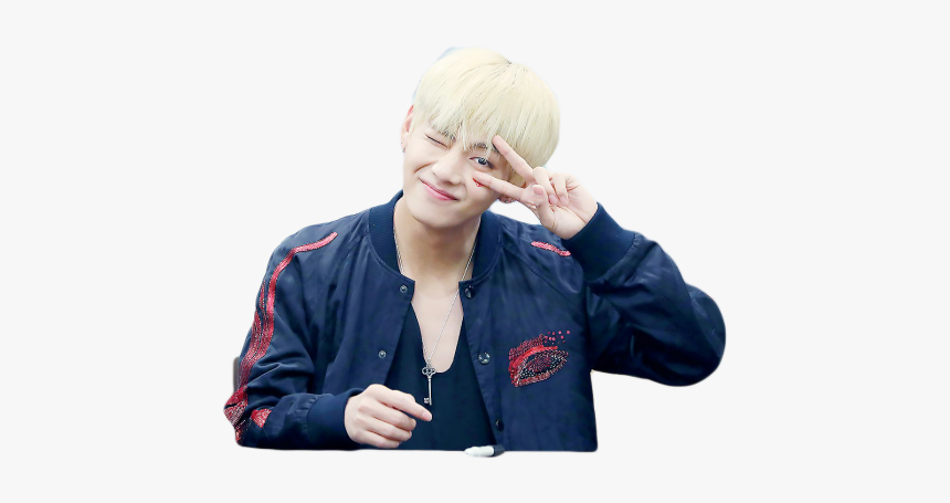 Transparent Taehyung Bts Png, Png Download, Free Download