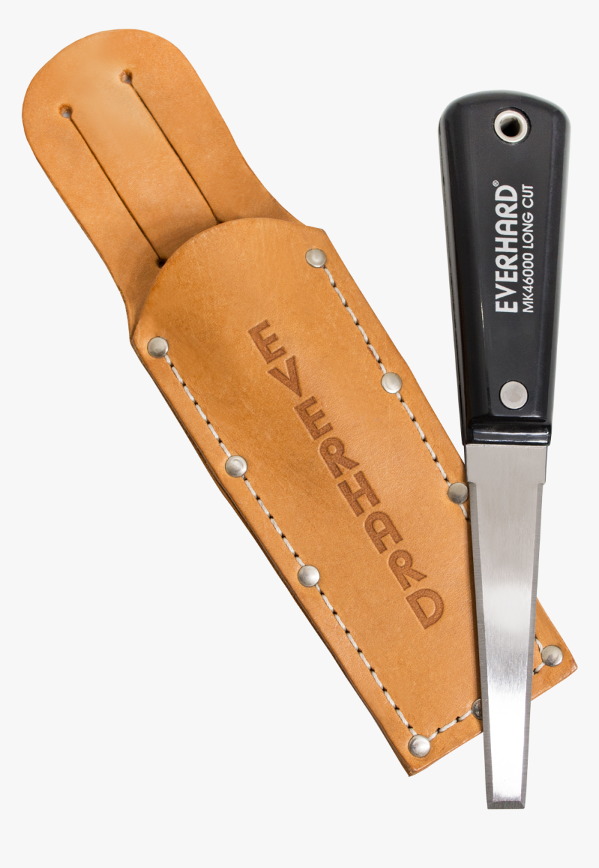 Fs895 001 Wrecore Cutting Knife Hero - Utility Knife, HD Png Download, Free Download