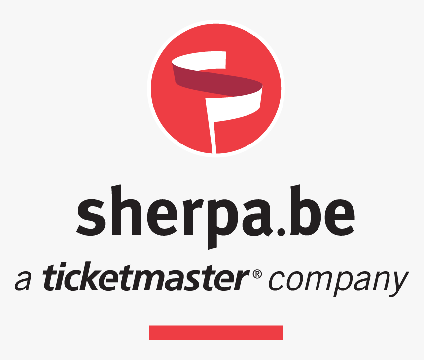 Transparent Ticketmaster Png - Circle, Png Download, Free Download