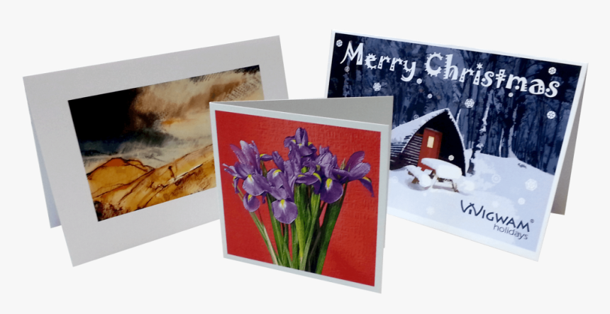 Https - //mentorgraphix - - Printed Com Greetings Cards, HD Png Download, Free Download
