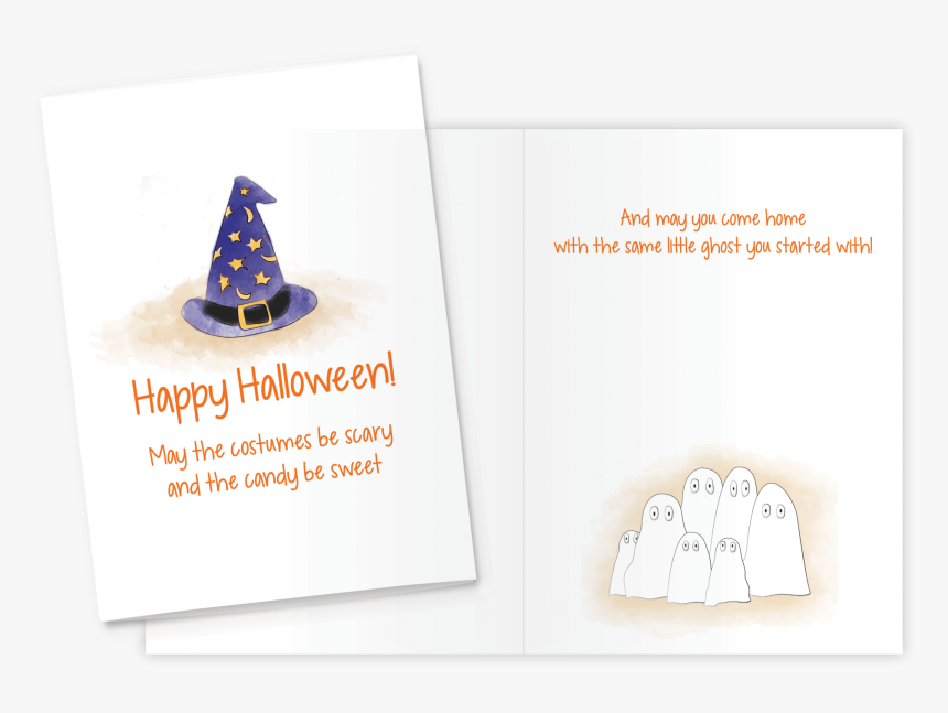 Christmas Card, HD Png Download, Free Download