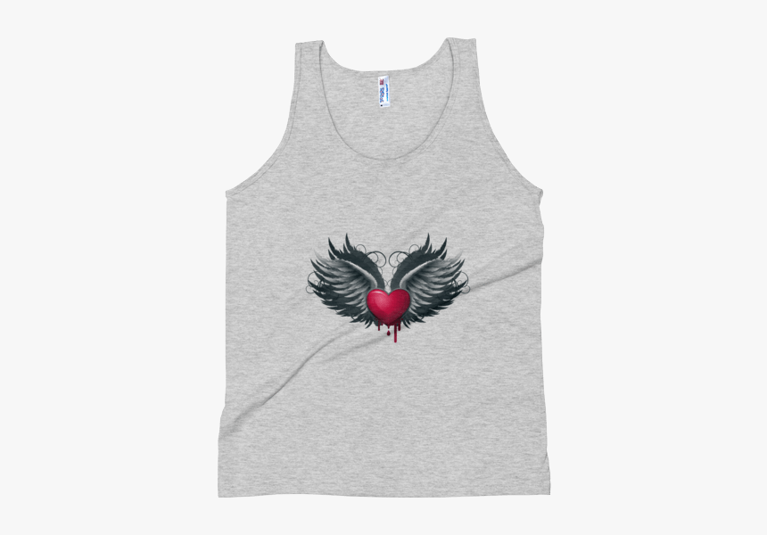 Active Tank, HD Png Download, Free Download