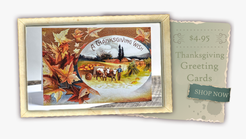 Greeting Card Png, Transparent Png, Free Download