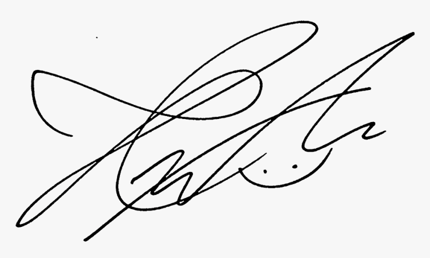 Bts Jimin Signature Png Bts Jimin Signature Free, 54% OFF