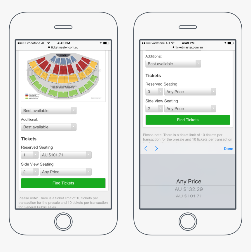 Exhibition Centre Seating Plan, HD Png Download, Free Download