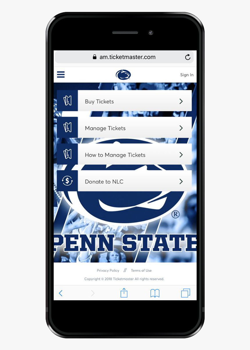 Iphone, HD Png Download, Free Download