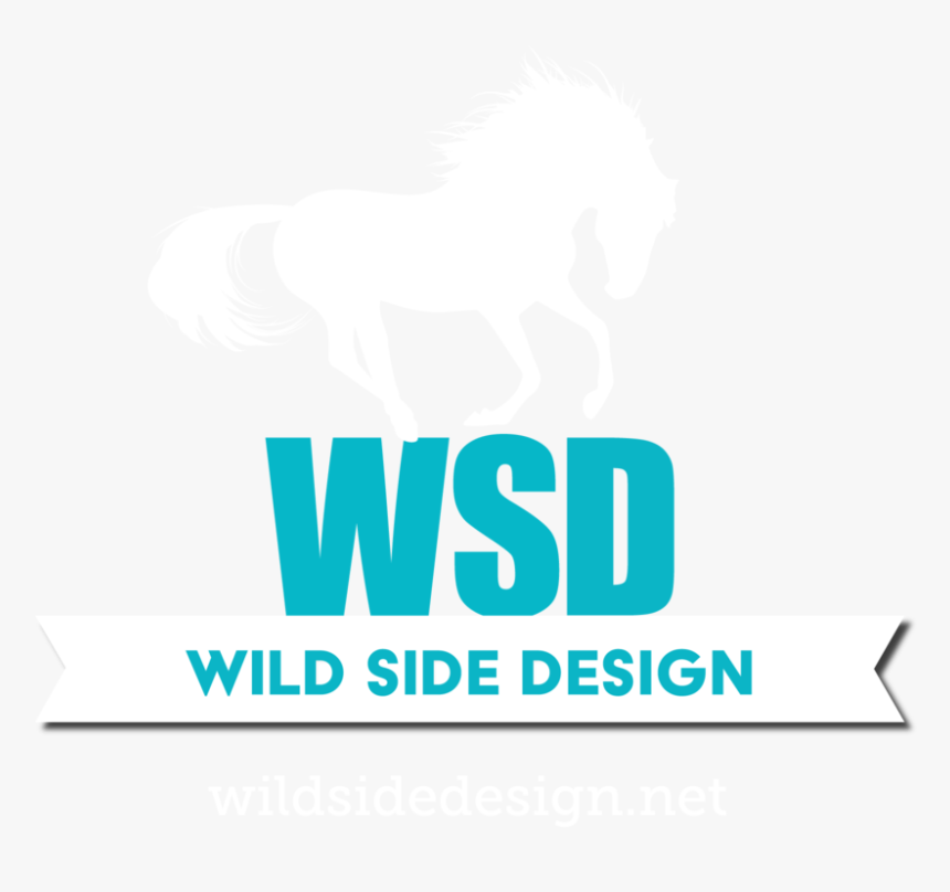 Wild Side Design - Christmas Day, HD Png Download, Free Download