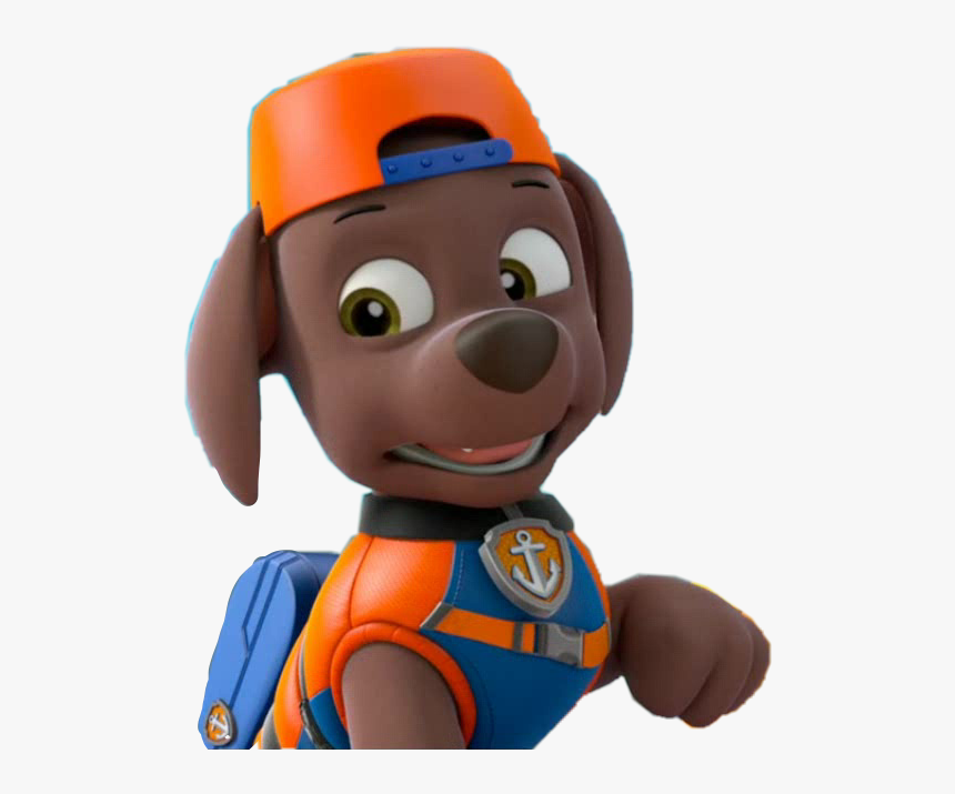 #zuma #pawpatrol #pawpatrolzuma #zumapawpatrol #seapatrol - Cartoon, HD Png Download, Free Download