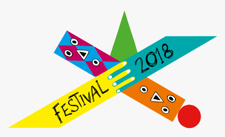 Festival 2018 European Championships, HD Png Download, Free Download