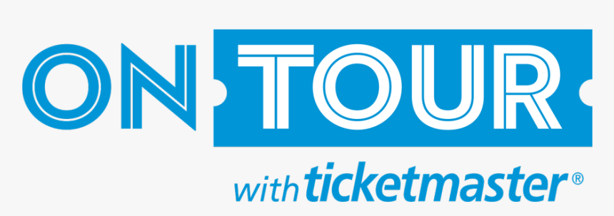 Ticketmaster, HD Png Download, Free Download