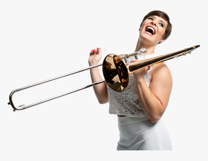 Aubrey Logan Jazz, HD Png Download, Free Download