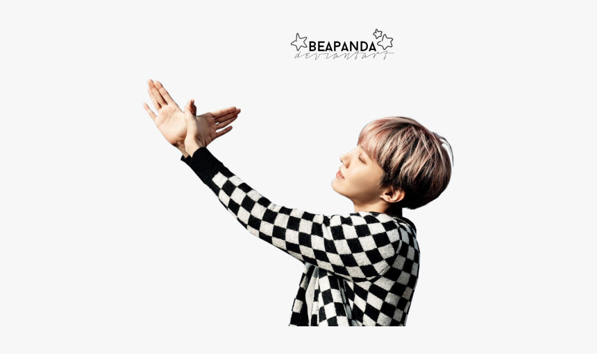 Bts You Never Walk Alone Jhope, HD Png Download, Free Download