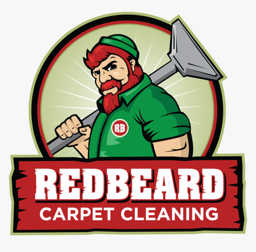 Carpet Cleaning Company Logos, HD Png Download, Free Download