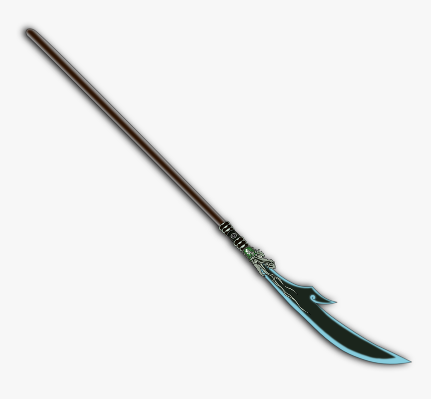 Pole Axe, HD Png Download, Free Download